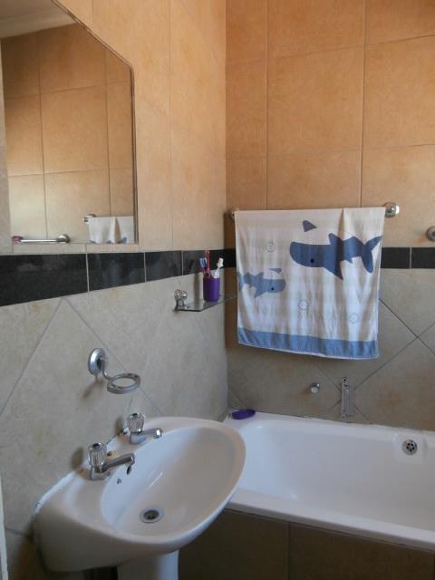 3 Bedroom Property for Sale in The Hill Gauteng