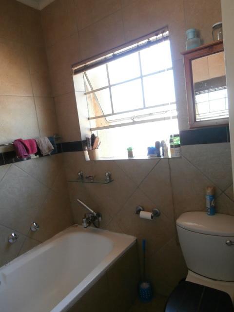 3 Bedroom Property for Sale in The Hill Gauteng