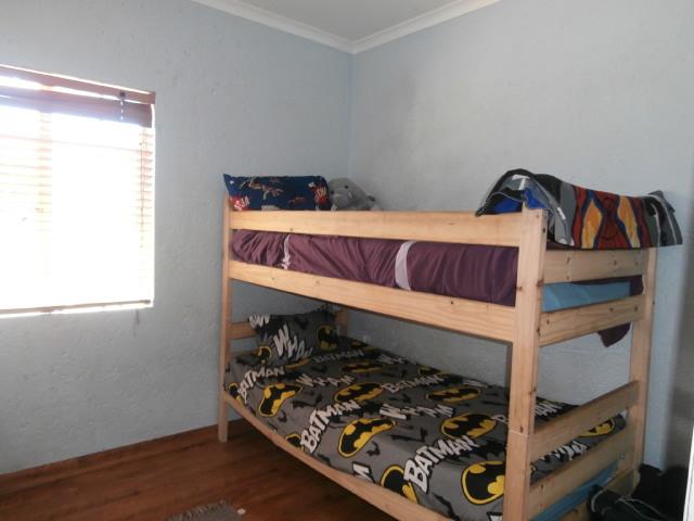 3 Bedroom Property for Sale in The Hill Gauteng