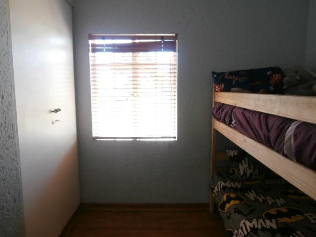 3 Bedroom Property for Sale in The Hill Gauteng