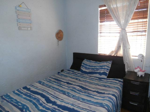 3 Bedroom Property for Sale in The Hill Gauteng