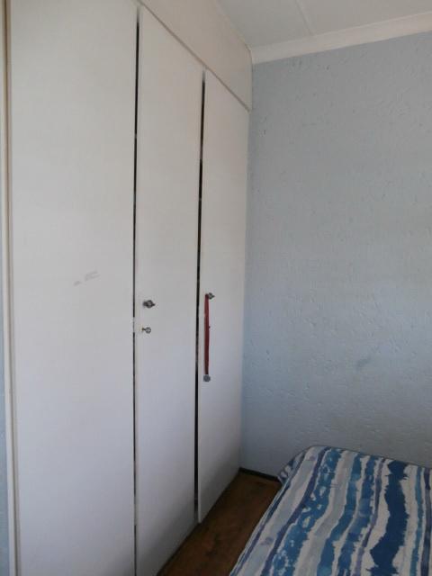 3 Bedroom Property for Sale in The Hill Gauteng