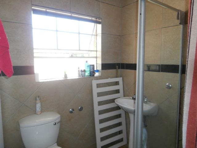 3 Bedroom Property for Sale in The Hill Gauteng