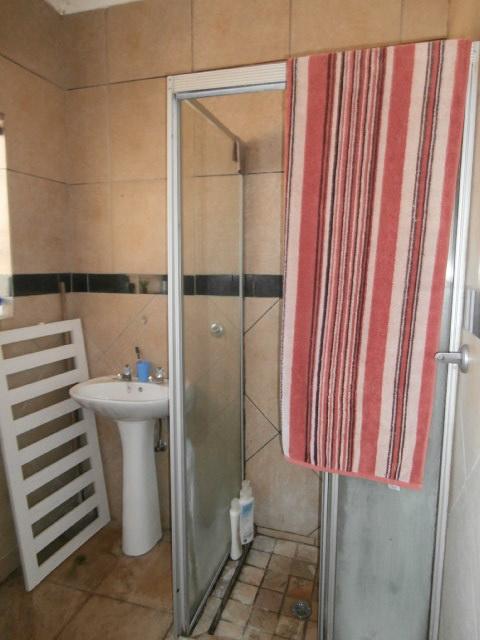 3 Bedroom Property for Sale in The Hill Gauteng