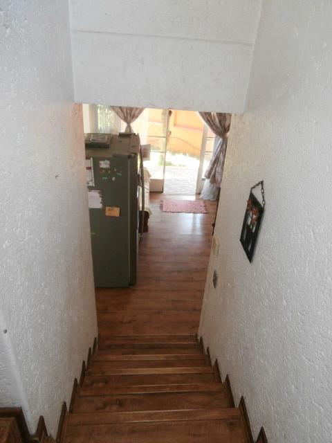 3 Bedroom Property for Sale in The Hill Gauteng