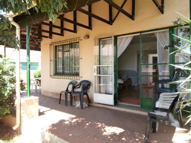 3 Bedroom Property for Sale in The Hill Gauteng