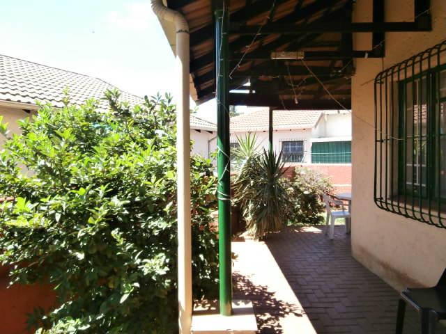 3 Bedroom Property for Sale in The Hill Gauteng