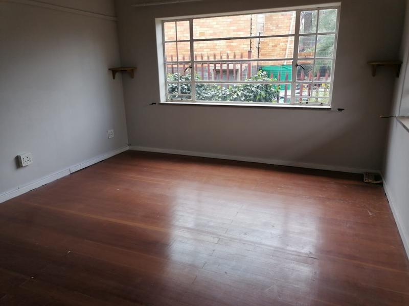 To Let 2 Bedroom Property for Rent in Primrose Hill Gauteng
