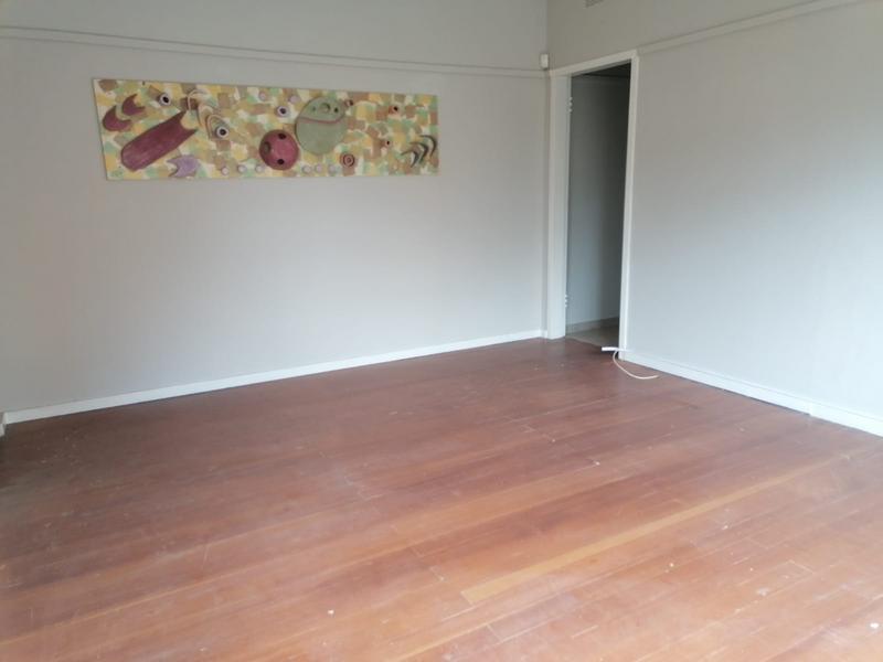 To Let 2 Bedroom Property for Rent in Primrose Hill Gauteng