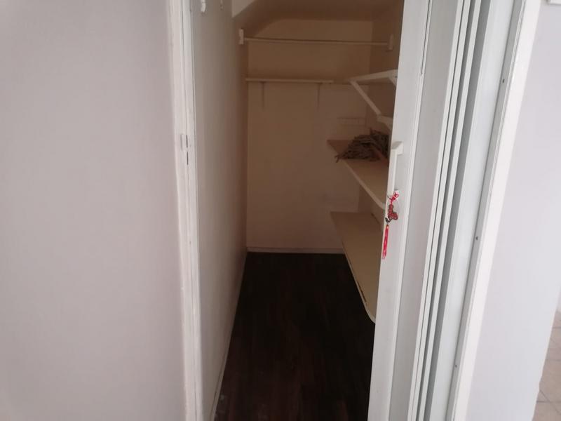 To Let 2 Bedroom Property for Rent in Primrose Hill Gauteng