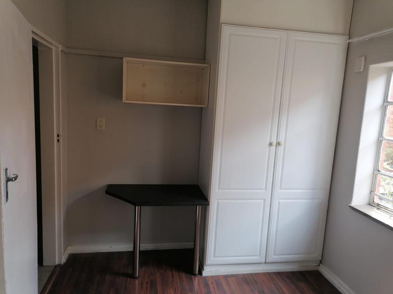 To Let 2 Bedroom Property for Rent in Primrose Hill Gauteng