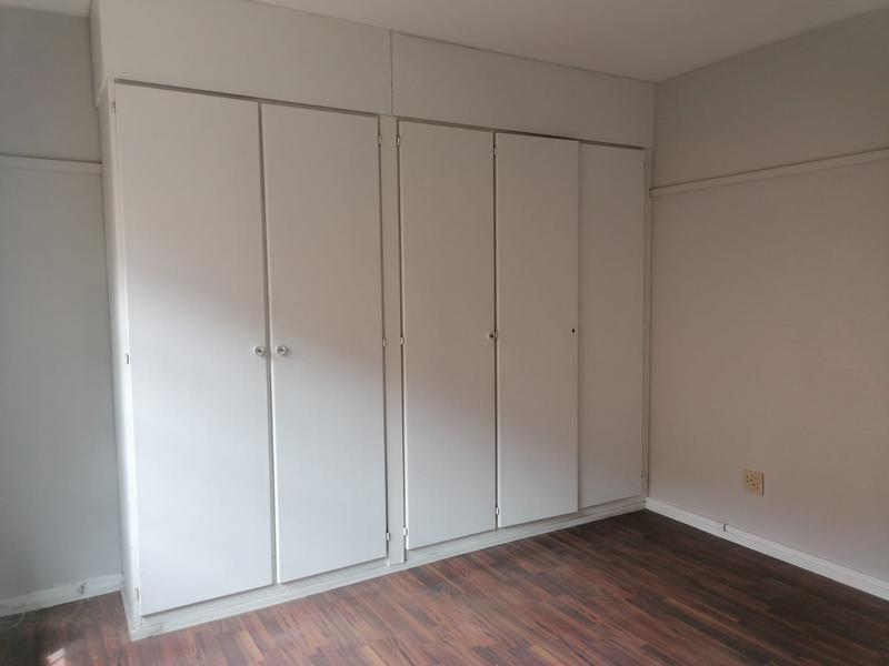 To Let 2 Bedroom Property for Rent in Primrose Hill Gauteng