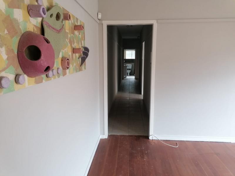 To Let 2 Bedroom Property for Rent in Primrose Hill Gauteng