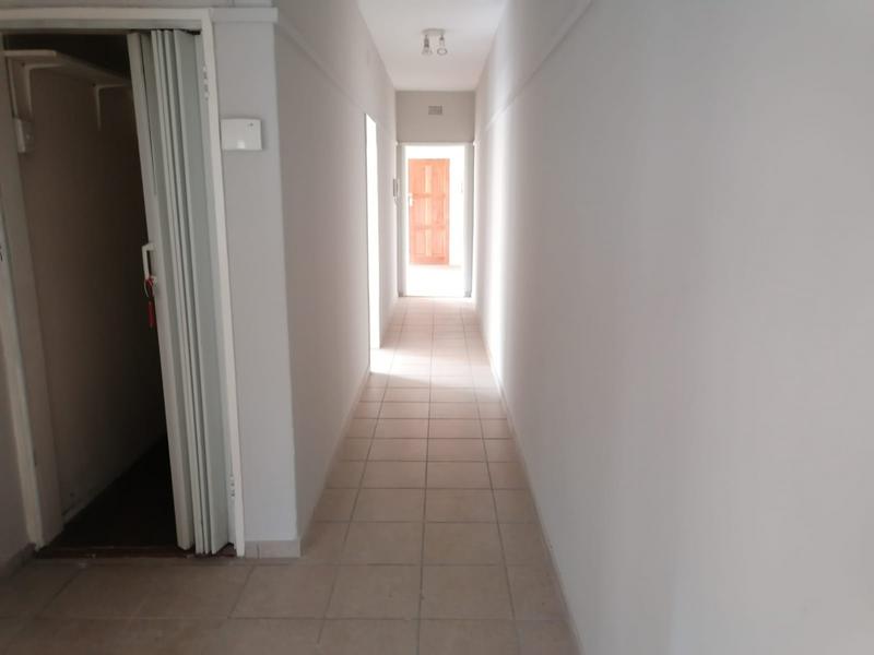 To Let 2 Bedroom Property for Rent in Primrose Hill Gauteng