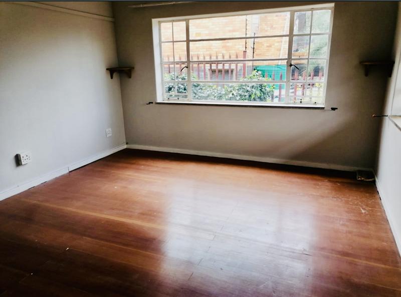 To Let 2 Bedroom Property for Rent in Primrose Hill Gauteng