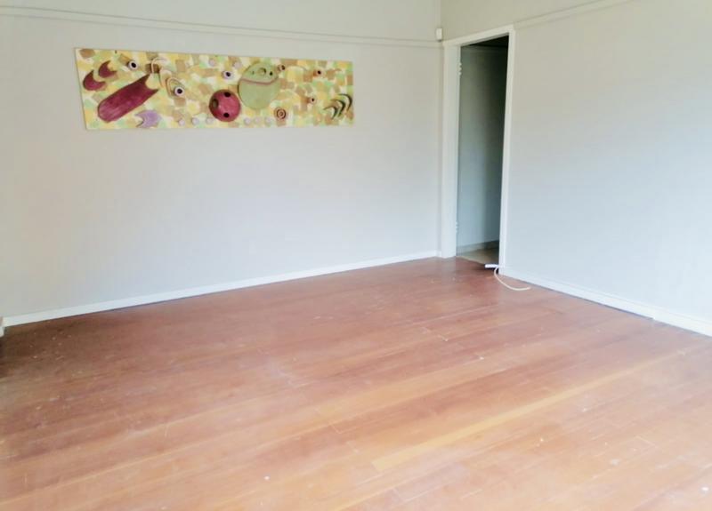 To Let 2 Bedroom Property for Rent in Primrose Hill Gauteng
