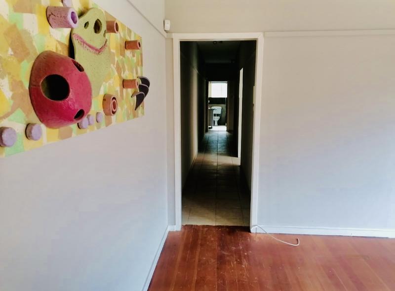 To Let 2 Bedroom Property for Rent in Primrose Hill Gauteng