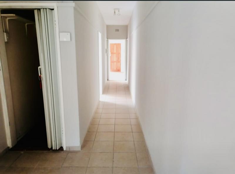 To Let 2 Bedroom Property for Rent in Primrose Hill Gauteng
