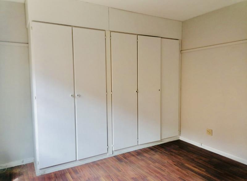 To Let 2 Bedroom Property for Rent in Primrose Hill Gauteng