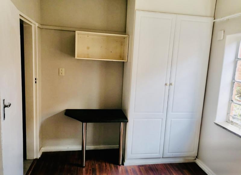 To Let 2 Bedroom Property for Rent in Primrose Hill Gauteng