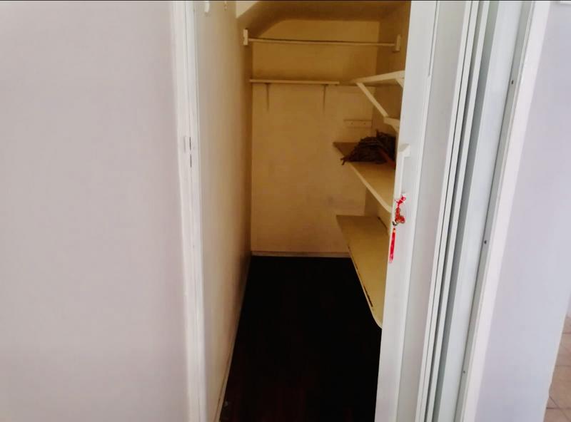 To Let 2 Bedroom Property for Rent in Primrose Hill Gauteng