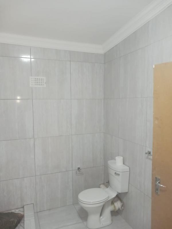 To Let 1 Bedroom Property for Rent in Kensington Gauteng