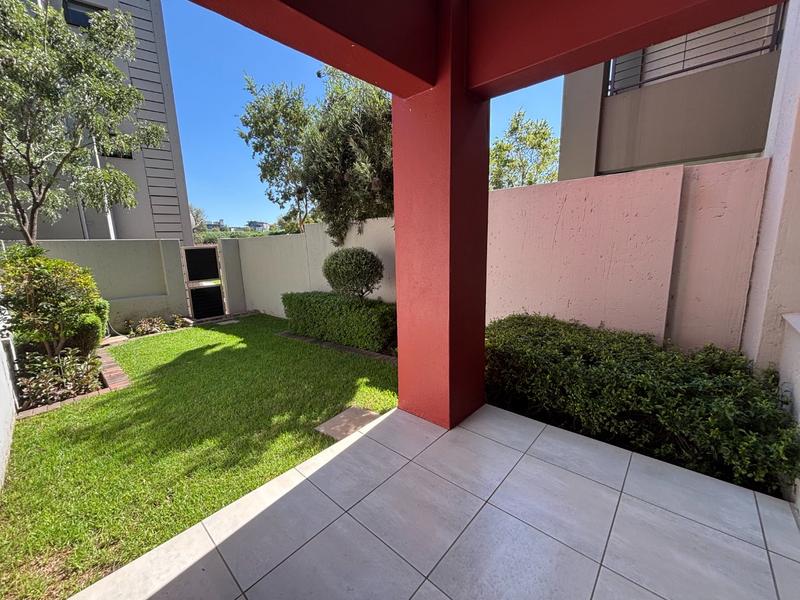 To Let 0 Bedroom Property for Rent in Craigavon Gauteng