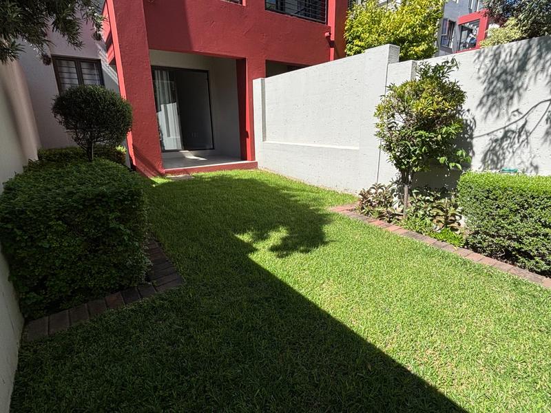To Let 0 Bedroom Property for Rent in Craigavon Gauteng