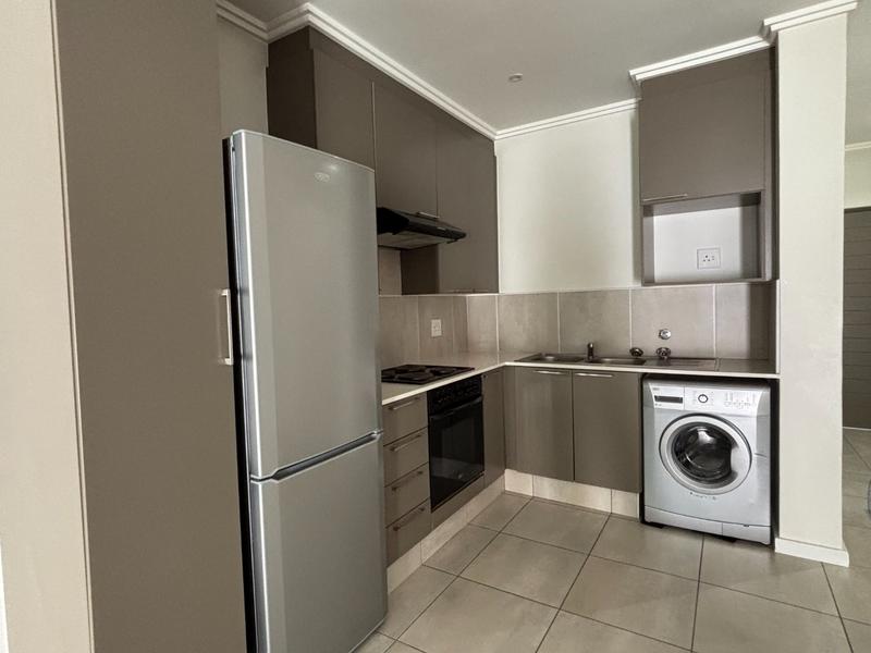 To Let 0 Bedroom Property for Rent in Craigavon Gauteng