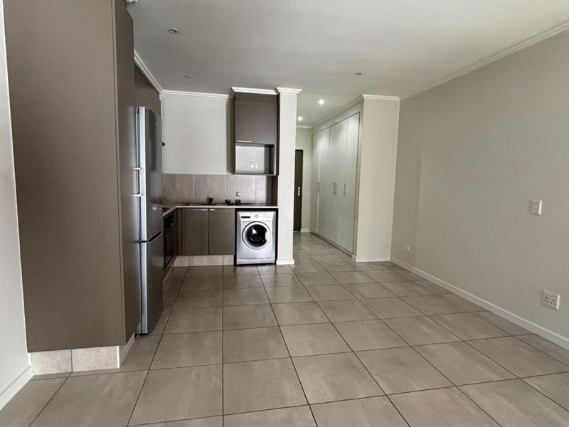 To Let 0 Bedroom Property for Rent in Craigavon Gauteng