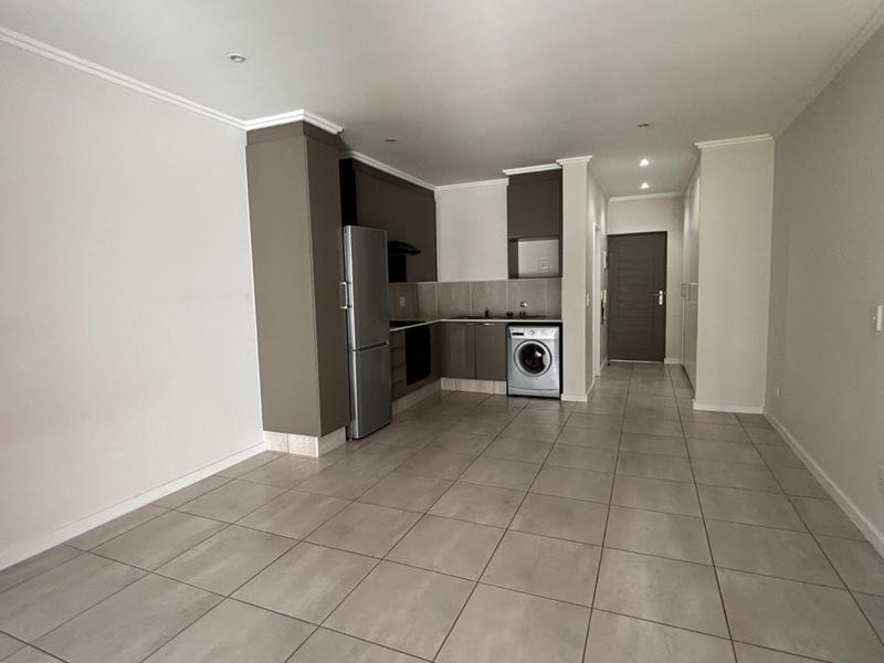 To Let 0 Bedroom Property for Rent in Craigavon Gauteng