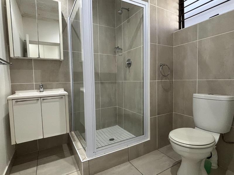 To Let 0 Bedroom Property for Rent in Craigavon Gauteng