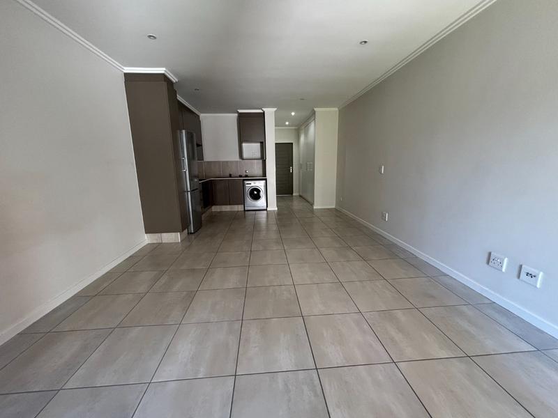 To Let 0 Bedroom Property for Rent in Craigavon Gauteng