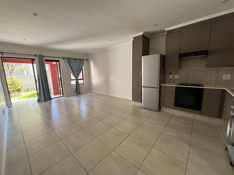 To Let 0 Bedroom Property for Rent in Craigavon Gauteng