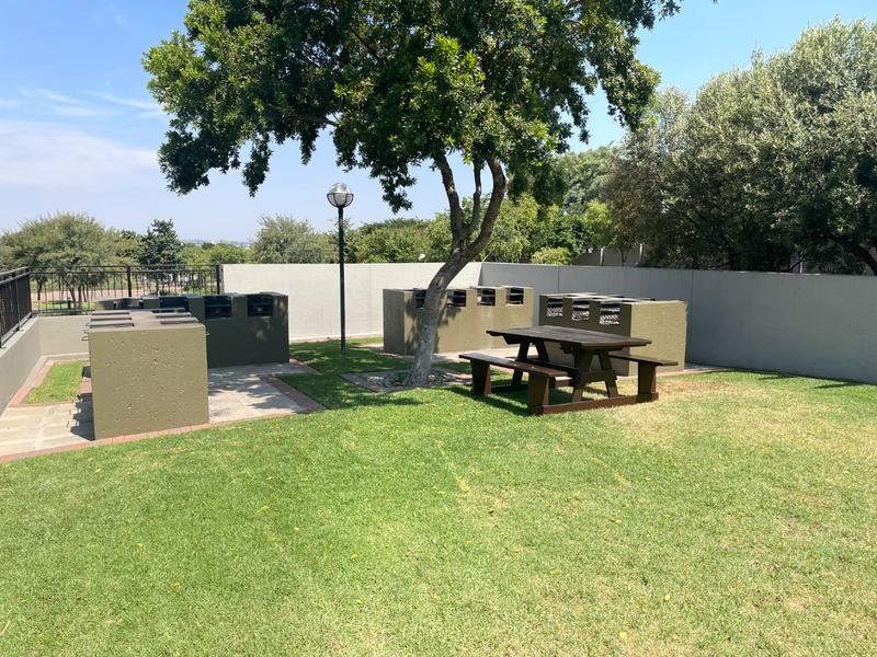 To Let 0 Bedroom Property for Rent in Craigavon Gauteng