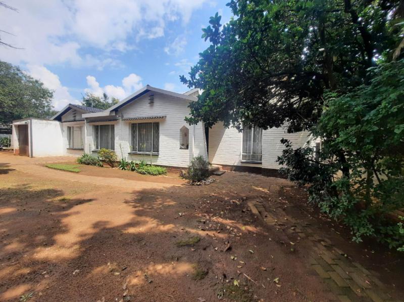 3 Bedroom Property for Sale in Croydon Gauteng