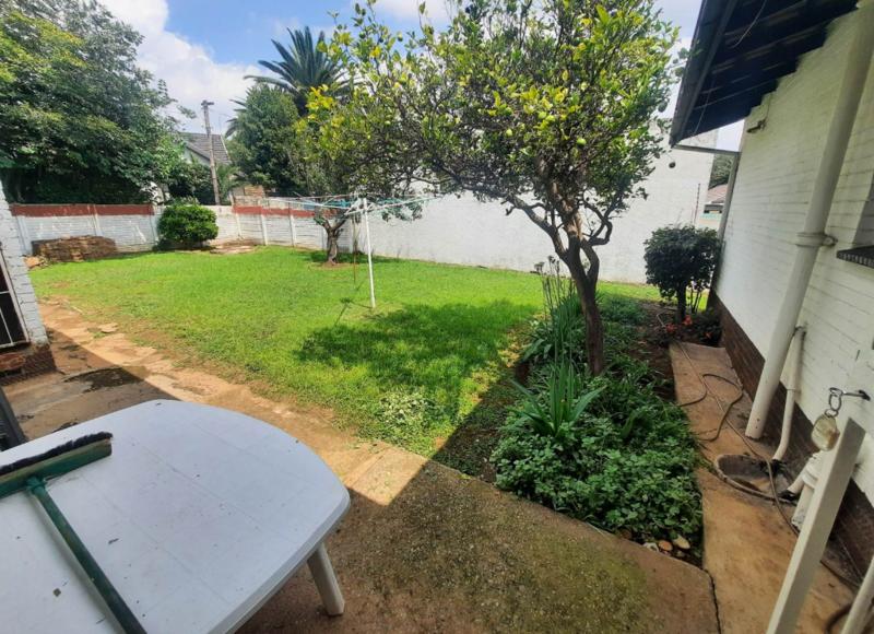 3 Bedroom Property for Sale in Croydon Gauteng