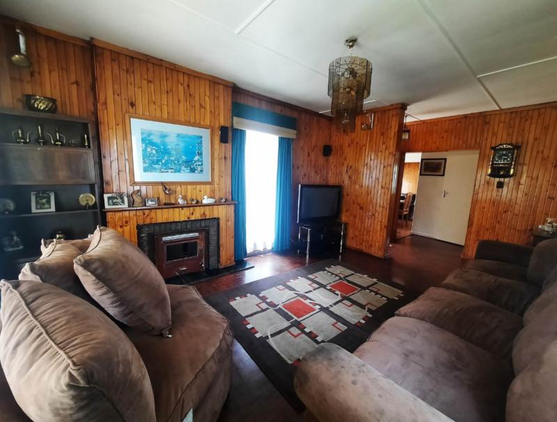 3 Bedroom Property for Sale in Croydon Gauteng