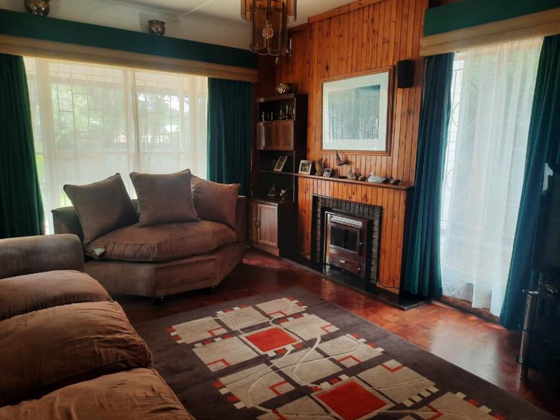 3 Bedroom Property for Sale in Croydon Gauteng