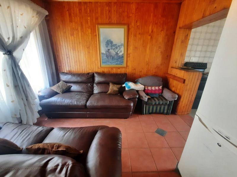 3 Bedroom Property for Sale in Croydon Gauteng