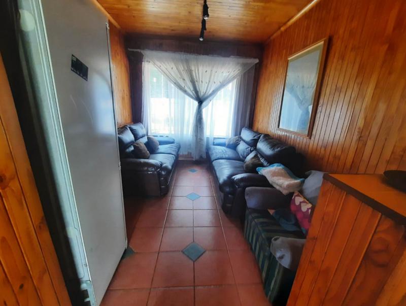 3 Bedroom Property for Sale in Croydon Gauteng