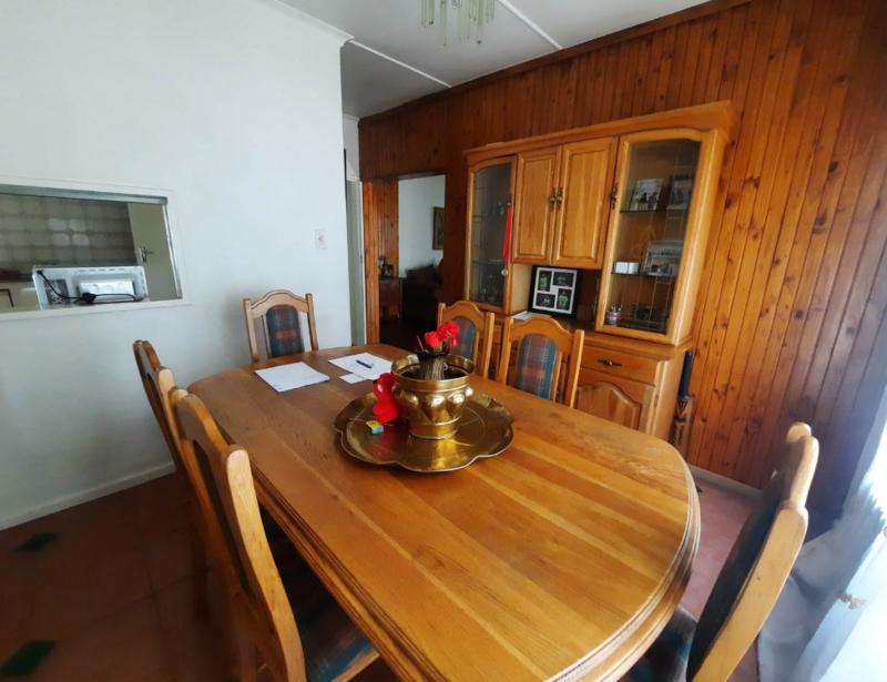 3 Bedroom Property for Sale in Croydon Gauteng