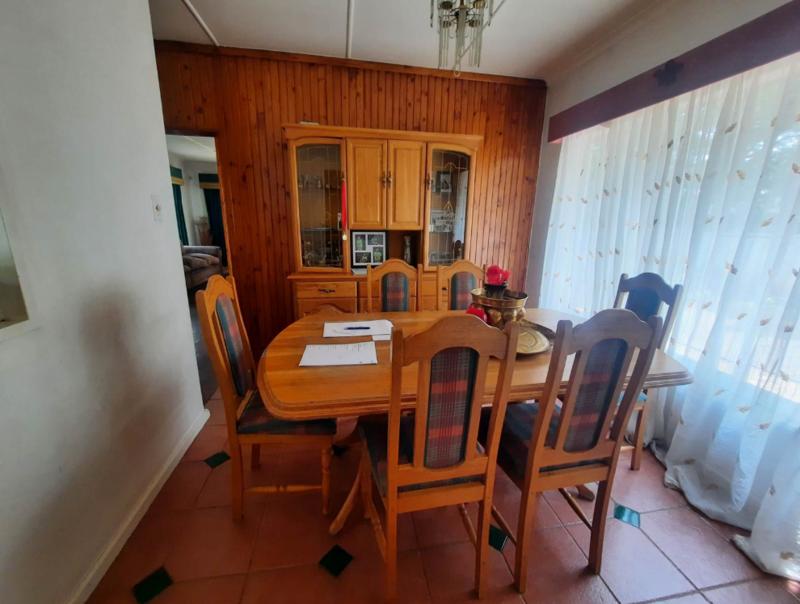 3 Bedroom Property for Sale in Croydon Gauteng