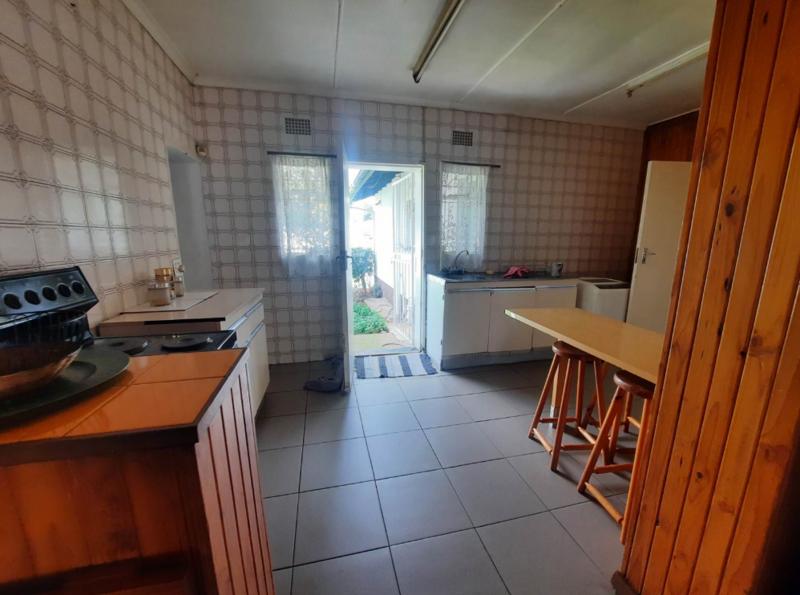 3 Bedroom Property for Sale in Croydon Gauteng
