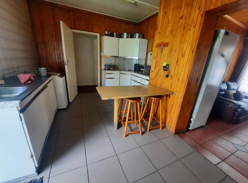3 Bedroom Property for Sale in Croydon Gauteng