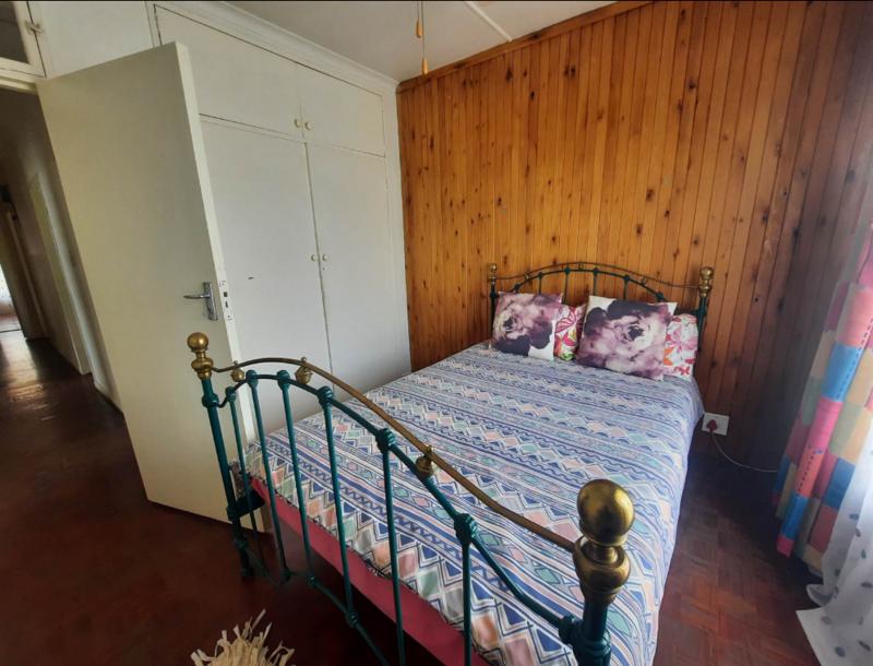 3 Bedroom Property for Sale in Croydon Gauteng
