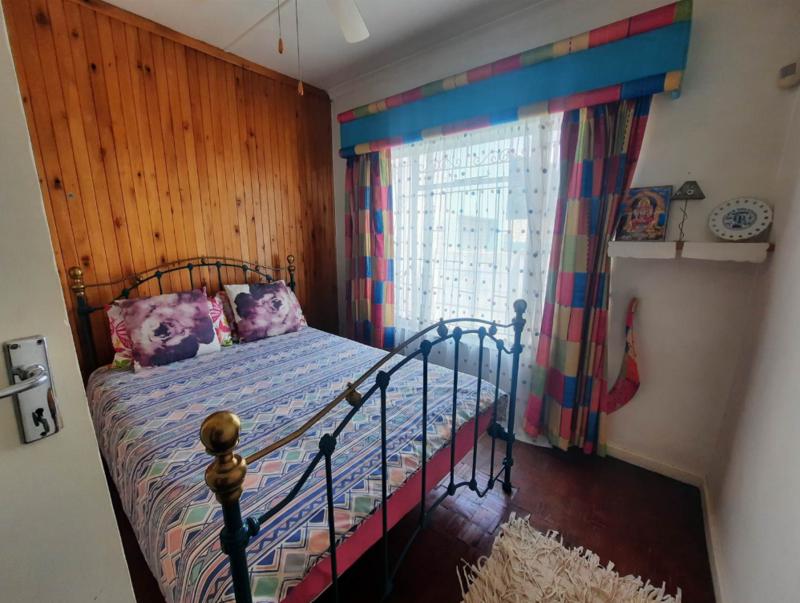 3 Bedroom Property for Sale in Croydon Gauteng