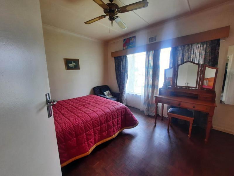 3 Bedroom Property for Sale in Croydon Gauteng