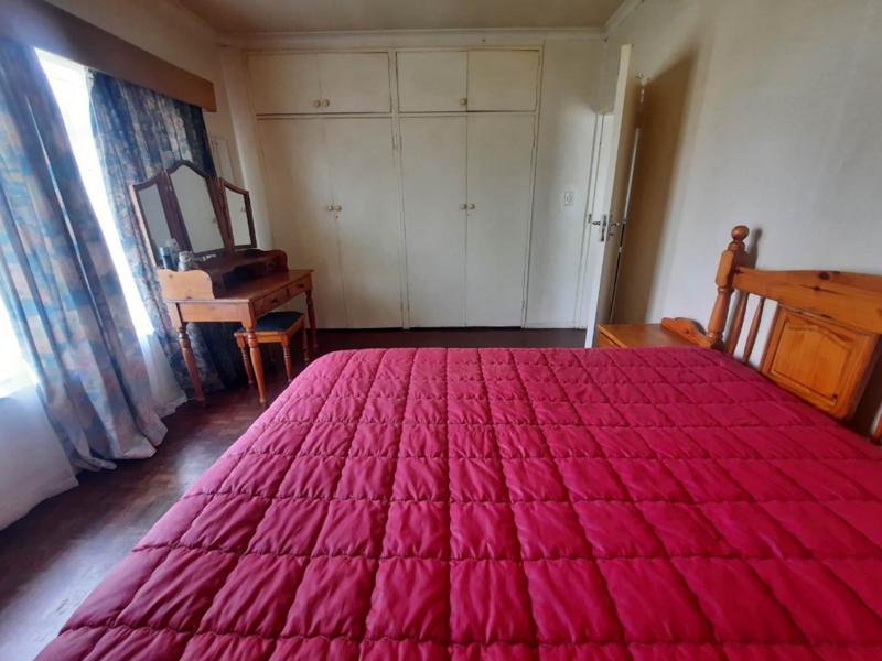 3 Bedroom Property for Sale in Croydon Gauteng
