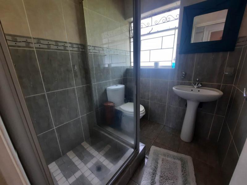 3 Bedroom Property for Sale in Croydon Gauteng